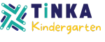 Kinco